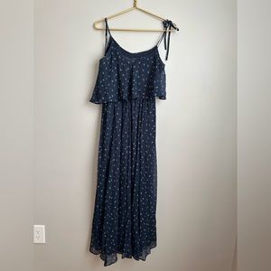 Abercrombie and Fitch Summer Dress
